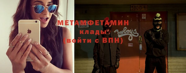 шишки Богданович